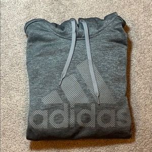 Adidas Hoodie